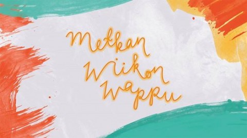 wiikon-wappu-2017