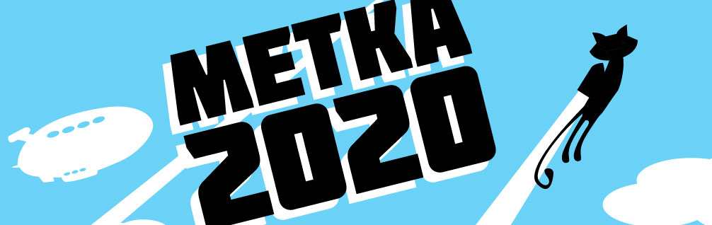 METKA2020: What kind of student union students actually want in 2020?