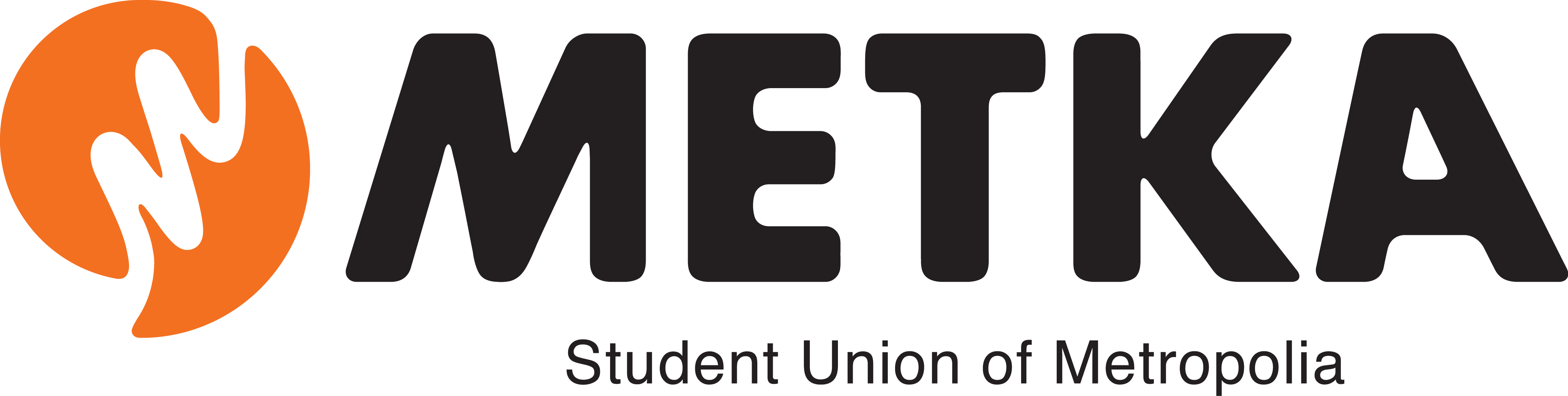 METKA M-piste open on three campuses 12 January 2021