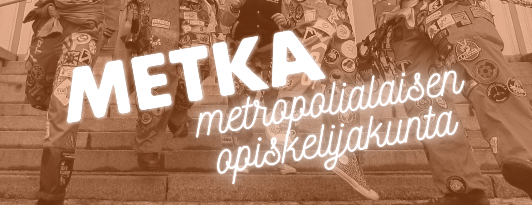 metka-metropolialaisen-opiskelijakunta